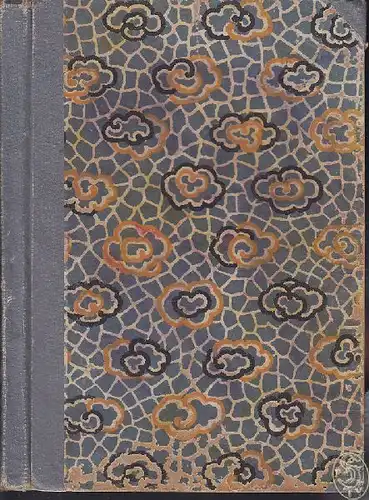 Jung Eckart. Das heitere Kinderbuch. Lustige... 1926