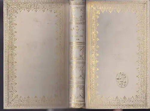 Als der Großvater die Großmutter nahm. Ein... 1886