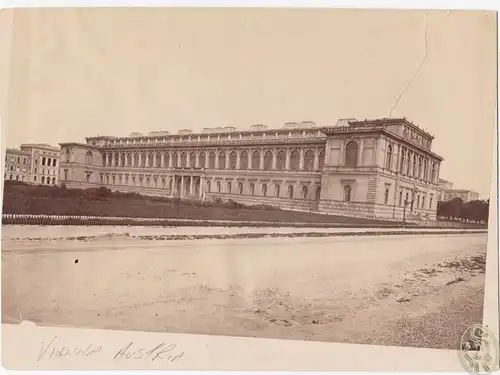 [Alte Pinakothek]: