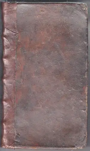 Les Voyages de Lionnel Waffer contenant une description tres-exacte de l`Isthme 