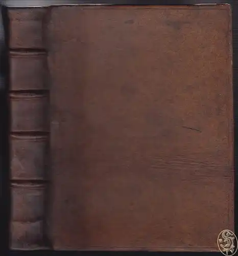 Offenbahr- und Geheimer Spiegel Einer wahrhafft Christlichen Ehe-Frau : Das ist: