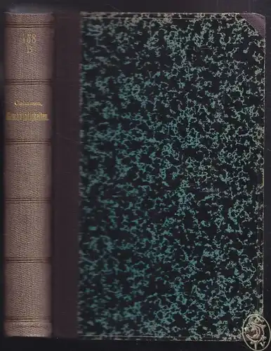 Geschwindigkeiten in der organischen und anorganischen Welt bei Menschen, Tieren