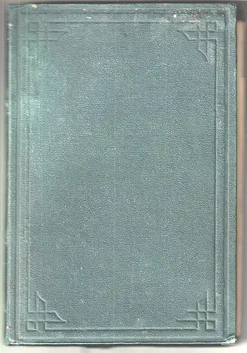 Der deutsch-französische Krieg 1870-1871. Redigirt von der kriegsgeschichtlichen