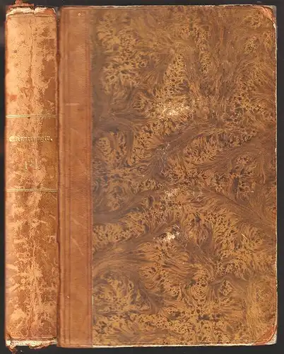 Erinnerungen eines österreichischen Veteranen aus dem italienischen Krie 0352-23
