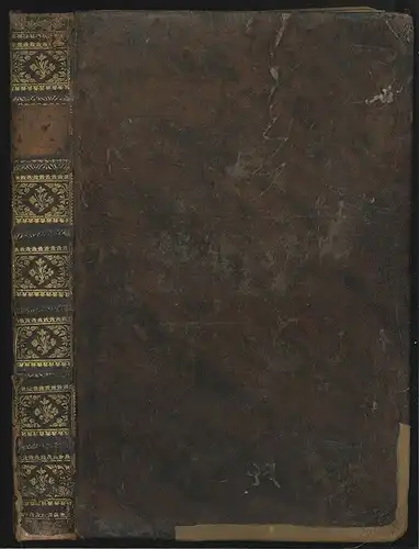 Annales Regum Hungariae ab anno Christi CMXCVII [997] ad annum MDLXIV [1564]. [.