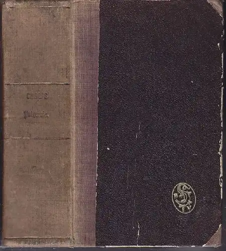 GAAL, Polymnia. Eine Auswahl von mehr als drei... 1820