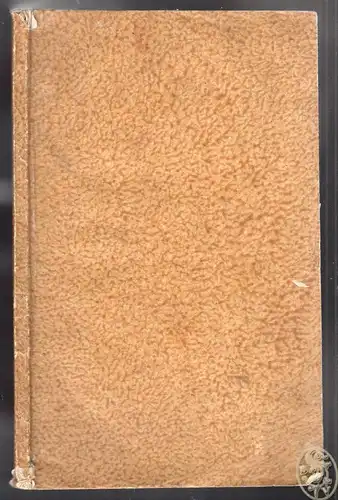 Neu bearbeitete Erläuterung der für Oesterreich unter der Enns am 27. September 