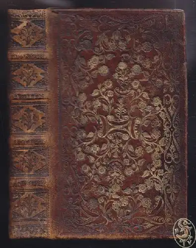 FLEURY, Disciplina Populi Dei in Novo... 1735