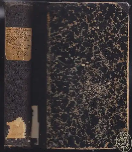 Die Maitressenwirthschaft in Deutschland im 17. und 18. Jahrhundert . GRIESINGER