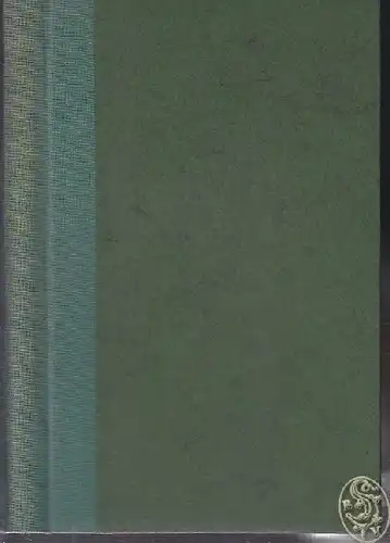 HÖFFDING, Sören Kierkegaard als Philosoph. Mit... 1896