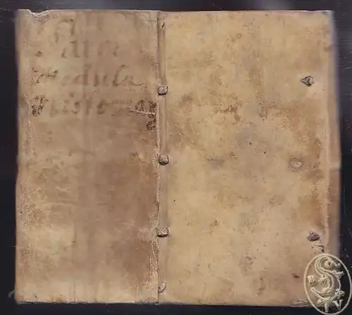 Universalis Historiae Profanae Medulla, Duobus Tomis doctissimorum observationib