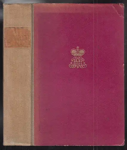 Metternich und die Frauen. Von der französischen Revolution bis zum Wiener Kongr