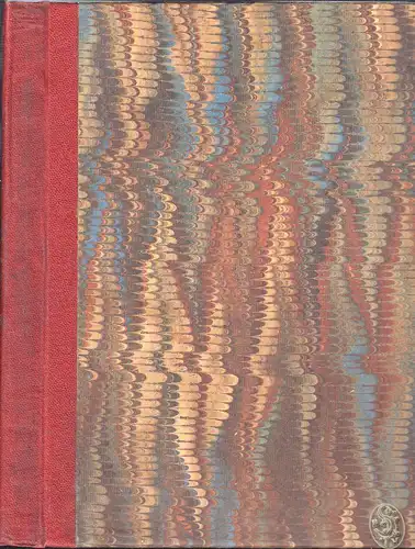 Paris et ses environs. Paris und seine Umgebungen nach Originalzeichnungen von A