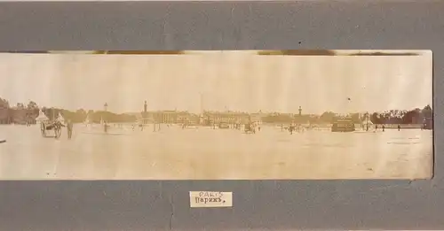 Paris.
