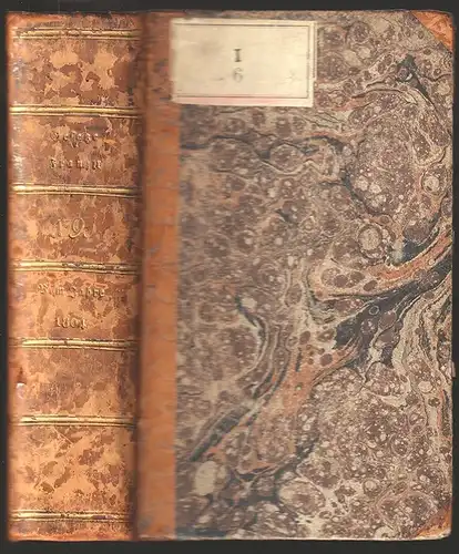 Sammlung der Gesetze welche unter der glorreichsten Regierung des Kaiser Franz d