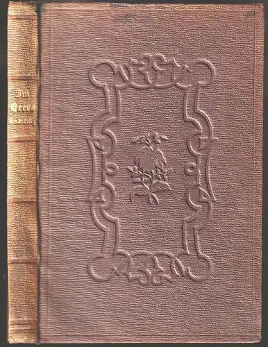 Im Heere Radetzky`s. Skizzen aus den Jahren 1848 und 1849. BRUNA, Josef.
