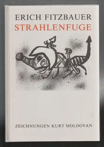 FITZBAUER, Strahlenfuge oder Wiederaufbereitung... 1987