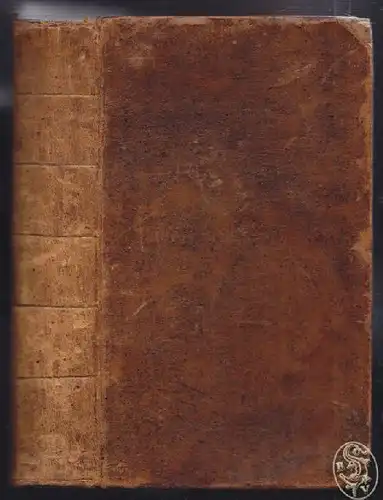 RÜMKER, Handbuch der Schifffahrts-Kunde, mit... 1844