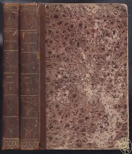 Collection abrégee des voyages anciens et modernes autour du monde; avec 1182-15