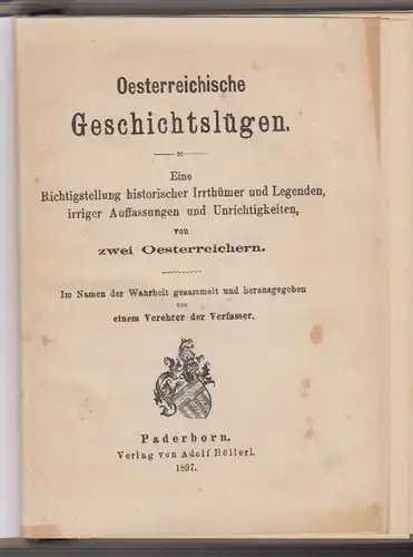 Berlin und Umgebung. Handbuch für Reisende. BAEDEKER, Karl. 2212-18