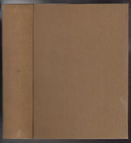 Alt-Wiener Thespiskarren. Die Frühzeit der Wiener Vorstadtbühnen. BLÜMML, Emil K