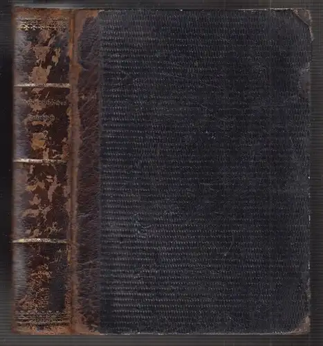 Oesterreichisches historisches Jahrbuch. [DUFFECK].