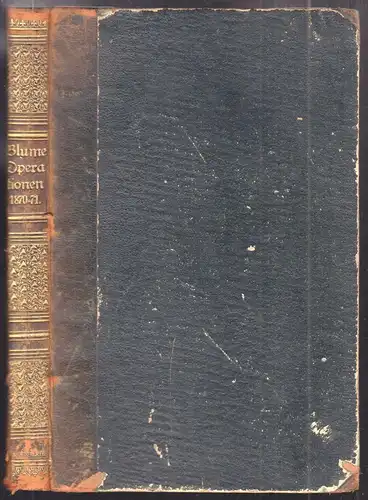 Feldzug 1870-71. Die Operationen der deutschen Heere von der Schlacht bei Sedan