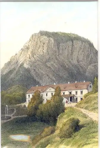 MARIA FREIENSTEIN (St. Peter-Freienstein). 1863