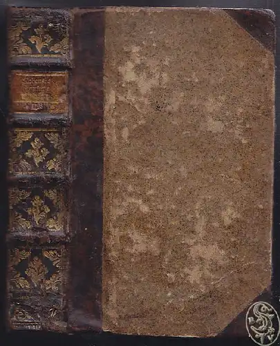 RABENER, Sämmtliche Schriften. 1777