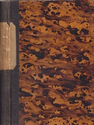 SCHLEIFER, Dichtungen. 1879