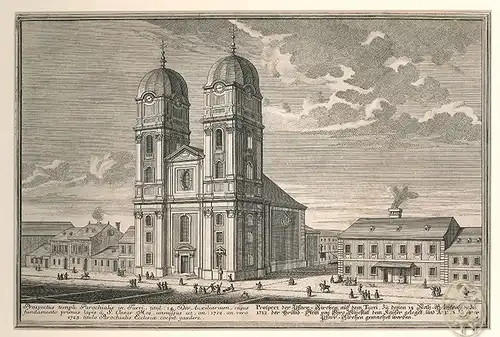 RABE, Kasper Putschenelle. Historisches über... 1912