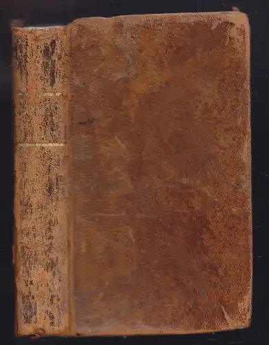 Comptes-Faits de Barreme, En Francs et en... 1834