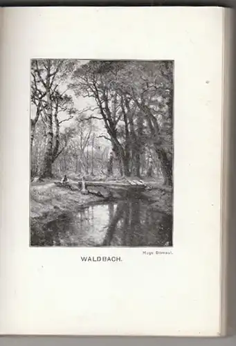 JAHRBUCH der Deutsch-österreichischen... 1912