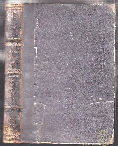 Abraham Lincoln der Wiederhersteller der Nordamerikanischen Union und der große 