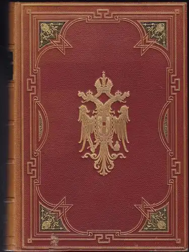 Niederösterreichischer Amts-Kalender für das... 1887