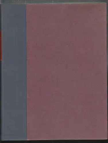 PRYBRAM-GLADONA, Histoire de L'Art (Clio). 1942
