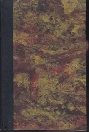 LASSALLE, Herr Julian Schmidt der... 1878