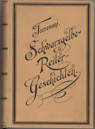 FEDOROWSKY, 2500 Worte Deutsch-Russisch. 2500... 1945