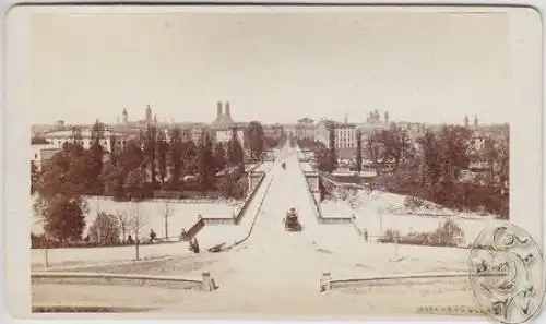 München. 1875