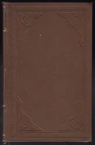 FRAIPONT, L'art de peindre les paysages. 1906