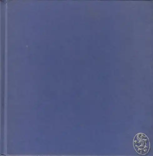 CHARPENTIER, How to Read the Bible. Two Volumes... 1991