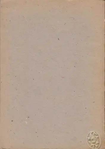 NOVOTNY, Romanische Bauplastik in Österreich. 1930