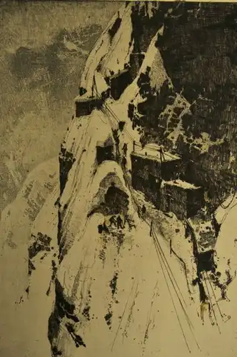 KASIMIR,  1916
