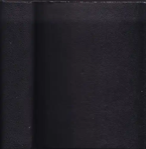 KIRYA NEEMANA. 1825