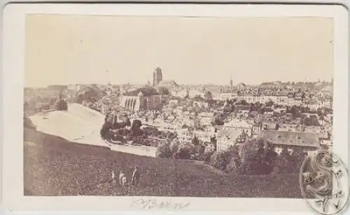 Berne. 1875