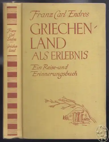 Katalog der internationalen... 1924