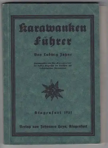 München. Neuhauser Strasse. 1900