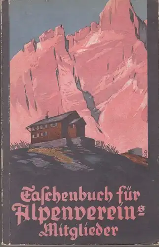 SCHMIDT ZU WELLENBURG, Taschenbuch für... 1931