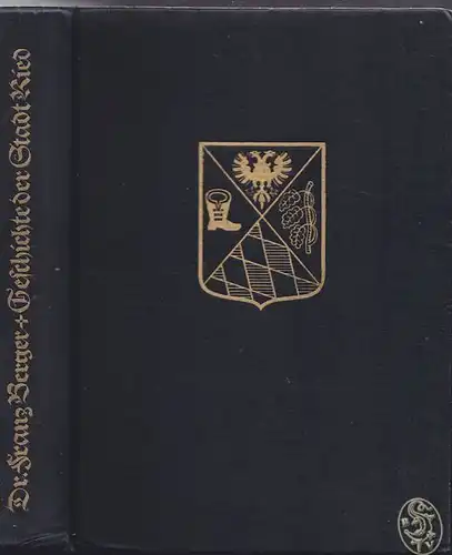 Um St. Pöltnerweg zur Pragerhütte. Auf der... 1920