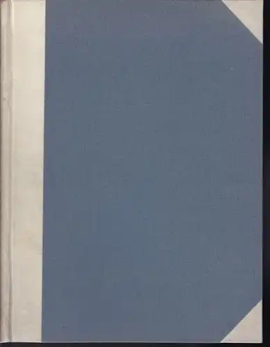 HASENCLEVER, Die Grundzüge der esoterischen... 1870